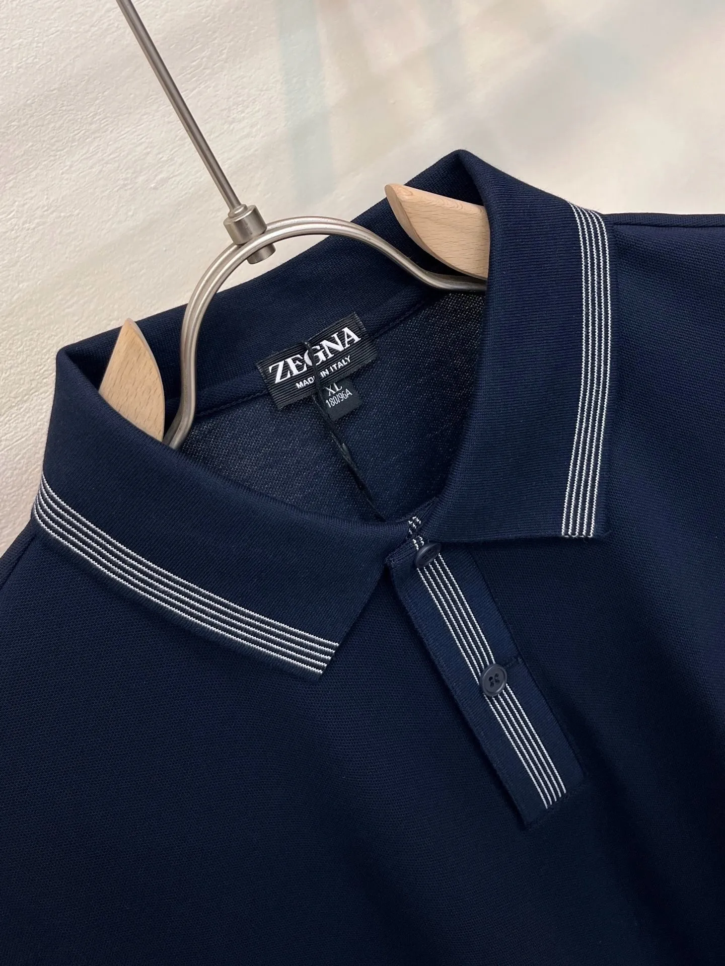 ， 2026 ！ polo T ， ，Breathable ， ， POLO Premium ， Breathable ， ， ， 。 Versatile ！ Sizes M-4XL